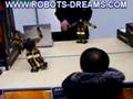 Kids-and-Robots