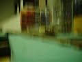 Toy room train 6