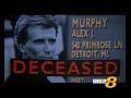 Robocop 8 minutes Robocop 8 minutes