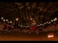 videos de Kataang - I melt with you (spoiler at the end)