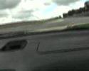 integra type r