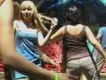 Gaian Mind Festival Safari
