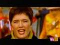 Assistir ao v�deo
