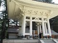 金剛峯寺