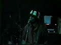 Les Claypool\ Les Claypool\