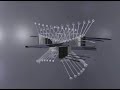 Houdini Music Machine