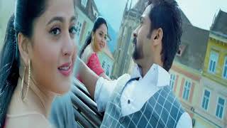 Mudhal Murai  from  Singam 3 Smart HD