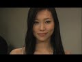 東京大学物語