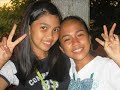 LIDE Learning Center,Inc.(LLCI) my batchmates