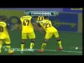 bailecito de putos 