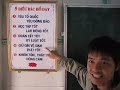 Ha Long Bay tour 2