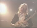 Jeff Beck - A day in the life (Beatles)