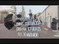 imperial-chopper-star-wars-american-chopper-fanfilm-part-1.html