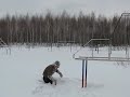 Wintersport