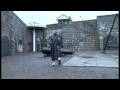 Tour the Halifax Citadel National Park in Halifax, Nova Scotia - beginning with the firing of the noon gun, and featuring a summary the location's history as a Royal Navy dock. The Halifax Citadel's free guided tours include an opportunity to view the quarters, and even enjoy tea with the Highlanders. Want to plan your trip to Canada? Visit www.canada.travel Join us on Facebook and Twitter www.facebook.com www.twitter.com