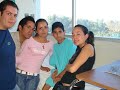 Alvernistas de Altagracia (Secundus)