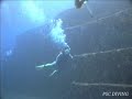 YONAGUNI?????????