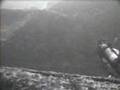 YONAGUNI(与那国海底遺跡)