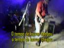 ELE VEM