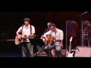 hear more at http://www.ajbascom.com

live at spaulding auditorium. 

featuring aj bascom, nat grainger, nick brown, david smith, zak kaufman, and jeff milloy.