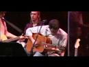 hear more at http://www.ajbascom.com

live at spaulding auditorium. 

featuring aj bascom, nat grainger, nick brown, david smith, zak kaufman, and jeff milloy.