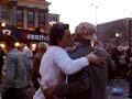 Koninginnedag 2008 Groningen