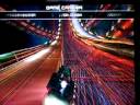 V�deo F-zero GX Lightning my record 1'38