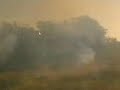 SL Army closing into LTTE Beirut Camp