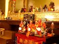 回駕歡喜千歲5