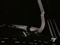 Star Trek-Deep Space 9-Intro