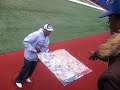 amani-toomer-and-plaxico-burress.html