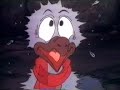 Cartoon about Alfred J. Kwak. Wery nice story about little duck...