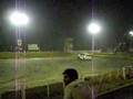 gol 6° fritao morro da fumaça