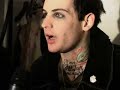 Interview Aiden - PunkRock Vids. Interview Aiden - PunkRock Vids.