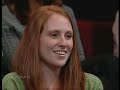 Dr. Randy Pausch Inspirational SpeechThe Last Lecture. ...