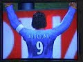 Winning Eleven 9
