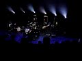 The Memphis Beats : Slippin'and Slidin' (Grand Rex 05/10/09)
