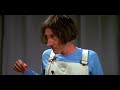 Emo Philips on UHF - How To Operate A Table Saw Emo Philips on UHF - How To Operate A Table Saw