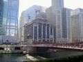 WATERVIEW TOWER Chicago - Construction Update 5 6/02 2008