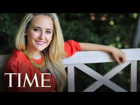 What You Need To Know About Personal Finance | TIME 0 What You Need To Know About Personal Finance | TIME