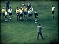 Sweden vs. West germany, FIFA World Cup 1958 Sweden vs. West germany, FIFA World Cup 1958