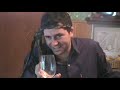 Funny Moments #1 - Catador de Vinos -