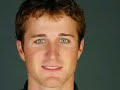 Kasey Kahne!! \"07