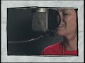 Thumbnail #1