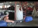 25-25-triciclesport-38.html
