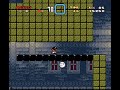 Super Mario Dark World 2 parte 3