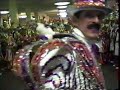 1996 Ferko String Band Show of Shows Aisle