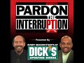 Pardon the Interruption - May 9 - Part 1