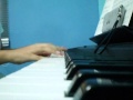 3月9日( 3 Gatsu 9 Ka ) Piano Cover
