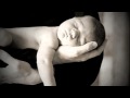 ♫ Roney's Baby Lullaby ♫